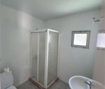 Fuengirola - Foto 1