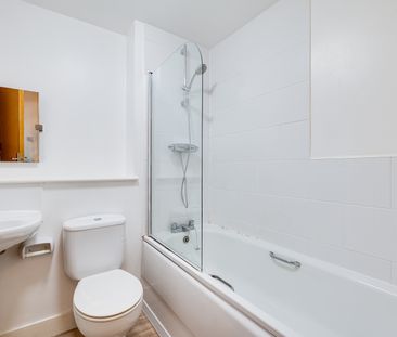 Queens Road, Chester - Photo 4