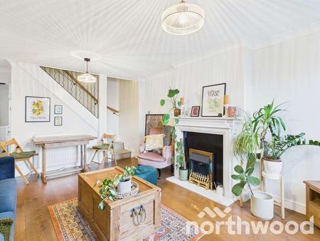 Homestead, Singleton, Ashford, TN23 - Photo 3