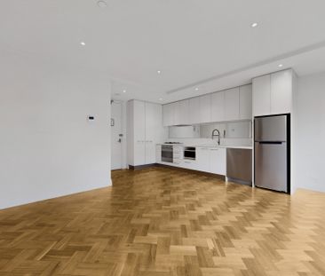 114/7 Berkeley Street, Doncaster VIC 3108 - Apartment For Rent | Do... - Photo 1