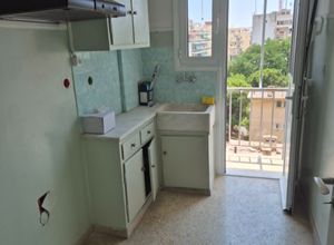 Διαμέρισμα για ενοικίαση - Καισαριανή, - Photo 1