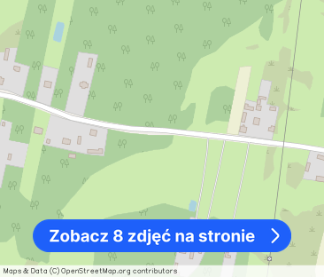 Wynajmę mieszkanie w spokojnej okolicy. Media w cenie - Zdjęcie 1