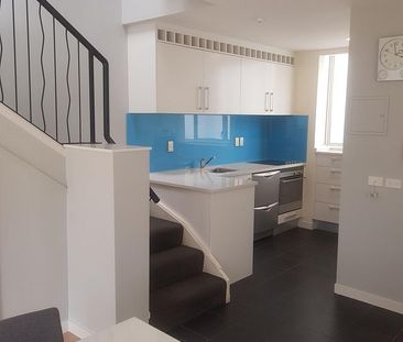 Parnell, 2 bedrooms + office - Photo 4