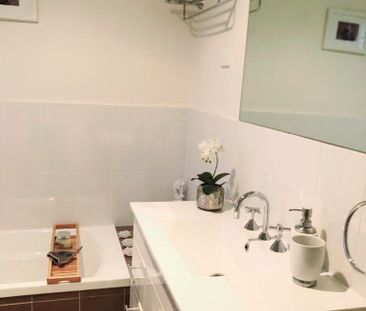 Cherrybrook - Photo 5