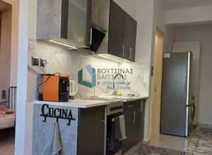 Studio/Γκαρσονιέρα για ενοικίαση - Πάτρα - Φωτογραφία 5
