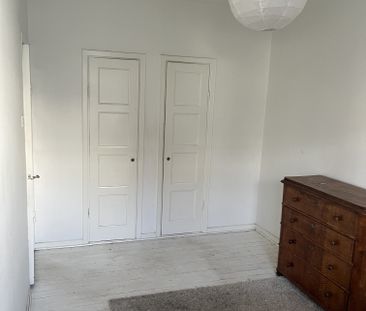Wallenbergsgatan, Göteborg - Photo 1