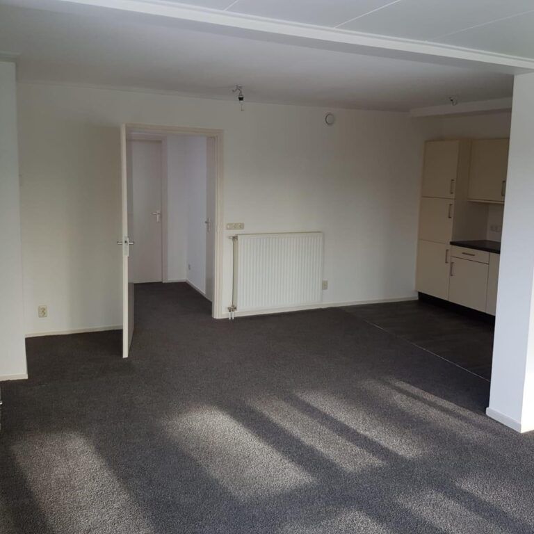 Bornsestraat 155 a Almelo - Photo 1