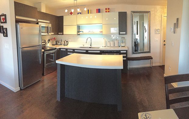 🏡 1545 – 311 Neville Drive - Photo 1