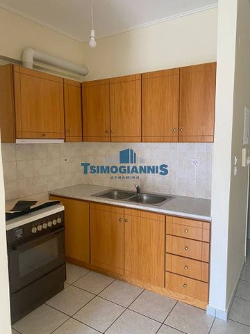 Studio/Γκαρσονιέρα για ενοικίαση Καλούτσιανη - Κουραμπάς (Ιωάννινα) - Φωτογραφία 3