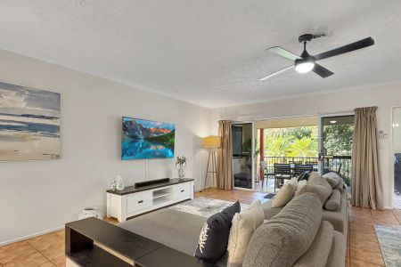 9/20 Island Drive, - Photo 4