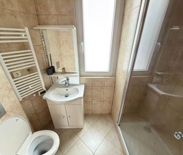 Magnifique 3 pièces 74m² Quartier Contades à STRASBOURG - Photo 5