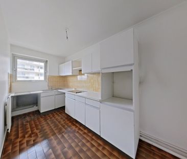 Location Appartement 3 pièces 71m² PARIS 12ème - Photo 6