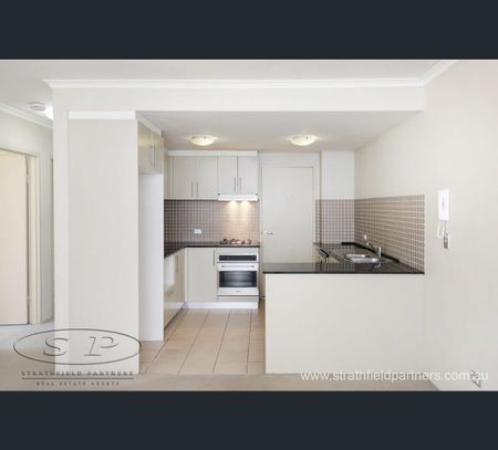 5/5 Chapman Street, Strathfield, NSW 2135 - Photo 4