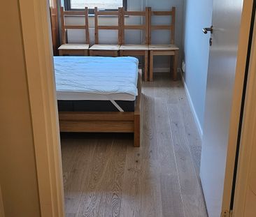 Ferievägen, Bromma - Foto 2