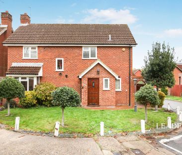 4 bedroom detached house to rent - Photo 5