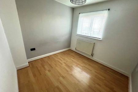 Litherland Avenue - Photo 3