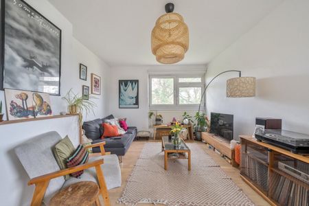 Windley Close, Forest Hill, London, SE23 - Photo 2