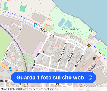 Living without a deposit – Here, it’s possible - Foto 1