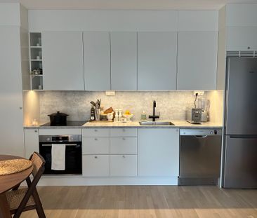 Vaggerydsgatan, Jönköping - Photo 6