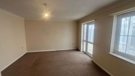 8 The Chase, Metheringham, Lincoln - Photo 4