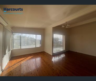 59 Leonard Avenue, Toukley, NSW 2263 - Photo 1