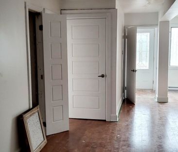 7122 18e Avenue, app.D, G2A 2M8, G2A 2M8, Montréal - Photo 5