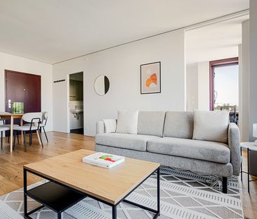 Wallstrasse 22 - Photo 4