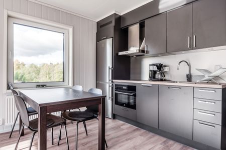 Backladsvägen, Järbo - Photo 5