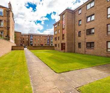 Sienna Gardens, Edinburgh, EH9 1PQ - Photo 6