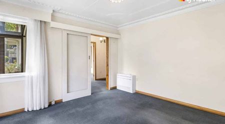 3-bedroom property ready to move in furnished - Photo 2