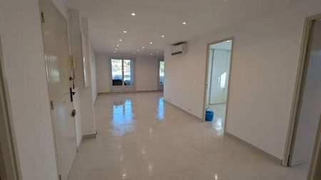 Location Appartement - Photo 2