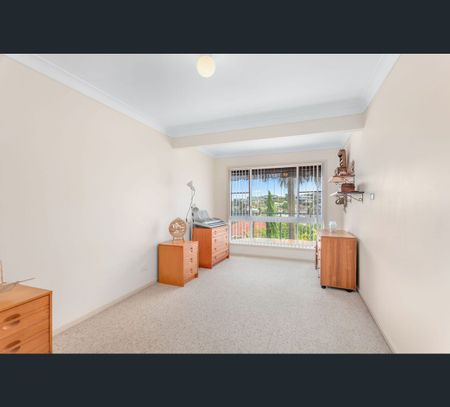 45 Pioneer Drive, Forster, NSW 2428 - Photo 2