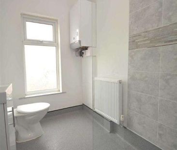 Birch Street, Springfield, Wigan, WN6 - Photo 5