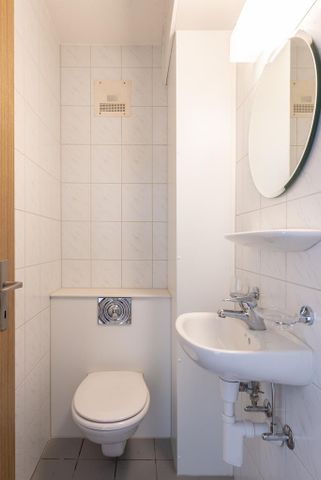 MIETEN OHNE KAUTION - zentrale Stadtwohnung für Geniesser - Photo 4