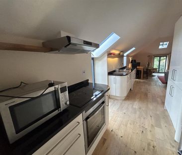 Whitcombe Road, Beaminster - Photo 4