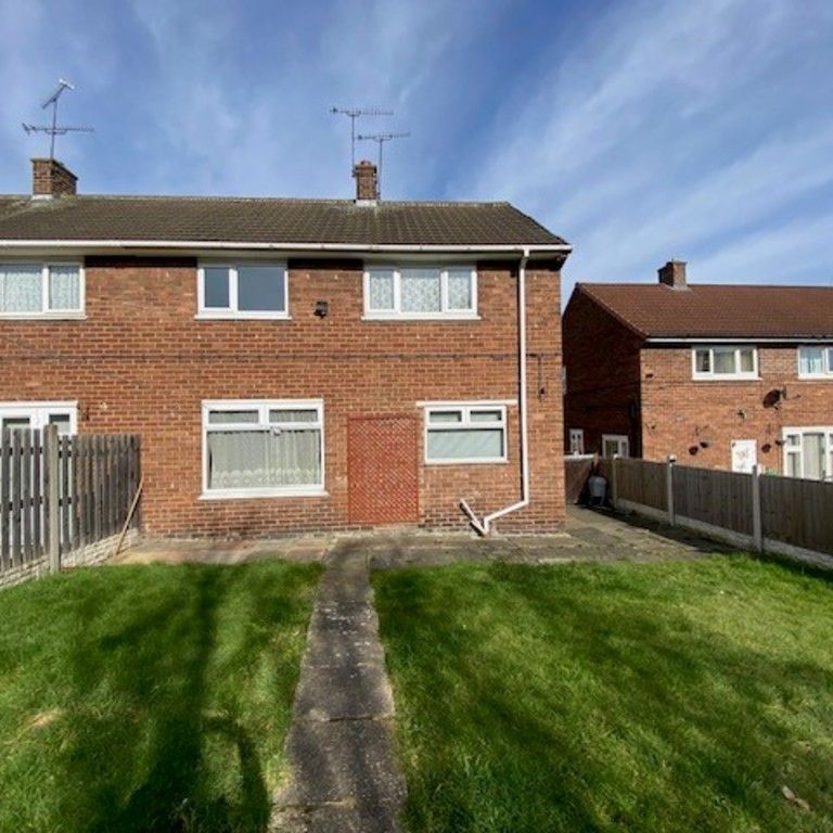 Brameld Road, Rawmarsh, S62 5AN - Photo 1