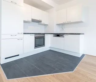 TOP LAGE - Nähe DONAUINSEL & HANDELSKAI - Wunderschöne 2 Zimmerwohnung - Foto 1