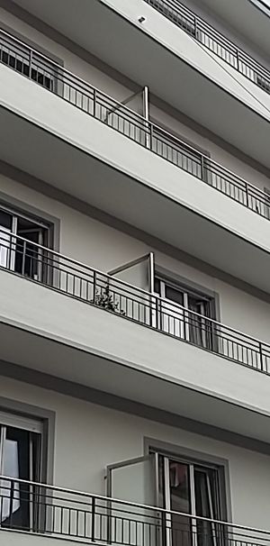 Lugano Centro, appartamenti 3.5 locali, totalmente ristrutturati - Photo 1