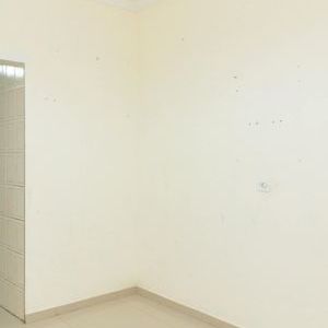 Casa para alugar com 62m², 1 quarto e 1 vaga - Photo 2