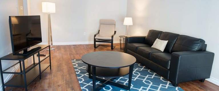 Whimbrel Terrace | 9600 Manning Avenue, Fort McMurray - Photo 1