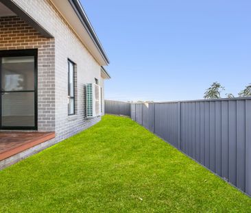 Modern One bedroom Granny Flat - Photo 1
