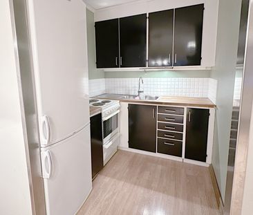 Västerleden, Enköping - Foto 2