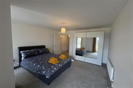 Apt 12 The Sandford, 25 Bridge End, Belfast, BT5 4AW - Photo 4