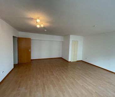 Helle 1,5-Zimmer-Wohnung mit Loggia in Düsseldorf-Derendorf - Photo 4