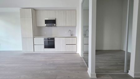 For Lease - 120 Broadway Avenue Unit# 405, Toronto, Ontario - Photo 3