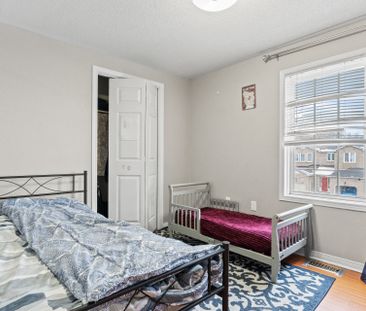 For Lease - 1073 Gabriel Place, Burlington, Ontario - Photo 6