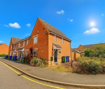 Swiftsure Road, Chafford Hundred, Property for rent - Photo 5