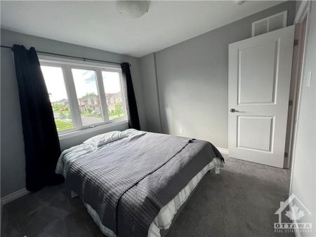 For Lease - 153 BANDELIER Way, Stittsville - Munster - Richmond, Ontario - Photo 3