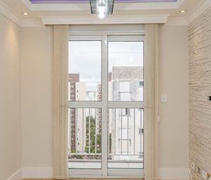 Apartamento para alugar com 50m², 2 quartos e 1 vaga - Photo 2