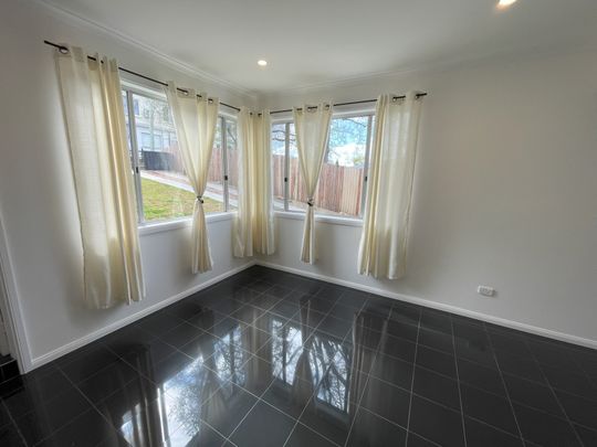 Freshly Renovated - Photo 1